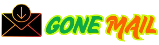 Gone-Mail